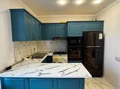 Продаётся 2-комн. новостройка 57 м², пос. Масазыр, photo 7 from 8