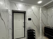 Продаётся 2-комн. новостройка 57 м², пос. Масазыр, photo 5 from 8