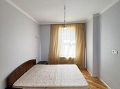 Продаётся 2-комн. новостройка 57 м², пос. Масазыр, photo 2 from 8