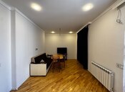 Продаётся 2-комн. новостройка 57 м², пос. Масазыр, photo 8 from 8
