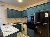 Продаётся 2-комн. новостройка 57 м², пос. Масазыр, photo 3 from 8