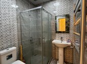 Продаётся 2-комн. новостройка 57 м², пос. Масазыр, photo 6 from 8