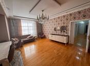 Сдаётся 3-комн. новостройка 120 м², м. Нефтчиляр, photo 1 from 8