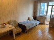 Satılır 1 otaqlı yeni tikili 51 m², Bakıxanov q., photo 2 from 8