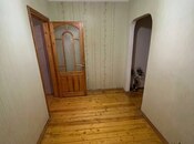 Satılır 1 otaqlı yeni tikili 51 m², Bakıxanov q., photo 3 from 8