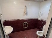 Satılır 1 otaqlı yeni tikili 51 m², Bakıxanov q., photo 8 from 8