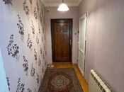 Satılır 1 otaqlı yeni tikili 51 m², Bakıxanov q., photo 7 from 8