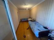 Satılır 1 otaqlı yeni tikili 51 m², Bakıxanov q., photo 6 from 8