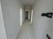 Продаётся 4-комн. дом/дача 105 м², пос. Мамедли, photo 7 from 8
