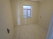 Продаётся 4-комн. дом/дача 105 м², пос. Мамедли, photo 3 from 8