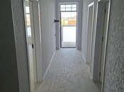 Продаётся 4-комн. дом/дача 105 м², пос. Мамедли, photo 8 from 8