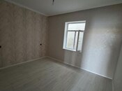 Продаётся 4-комн. дом/дача 105 м², пос. Мамедли, photo 5 from 8