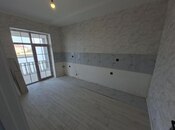 Продаётся 4-комн. дом/дача 105 м², пос. Мамедли, photo 6 from 8
