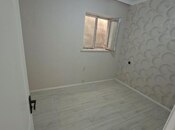 Продаётся 4-комн. дом/дача 105 м², пос. Мамедли, photo 4 from 8