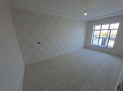 Продаётся 4-комн. дом/дача 105 м², пос. Мамедли, photo 2 from 8