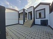 Продаётся 4-комн. дом/дача 105 м², пос. Мамедли, photo 1 from 8