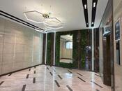 Satılır 4 otaqlı yeni tikili 180 m², Nəriman Nərimanov m., photo 3 from 8