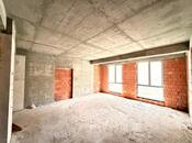 Satılır 4 otaqlı yeni tikili 180 m², Nəriman Nərimanov m., photo 5 from 8
