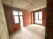 Satılır 4 otaqlı yeni tikili 180 m², Nəriman Nərimanov m., photo 8 from 8