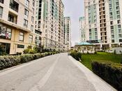 Satılır 4 otaqlı yeni tikili 180 m², Nəriman Nərimanov m., photo 2 from 8