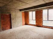 Satılır 4 otaqlı yeni tikili 180 m², Nəriman Nərimanov m., photo 6 from 8