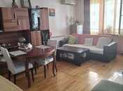 Satılır 2 otaqlı köhnə tikili 55 m², 28 May m., photo 1 from 5
