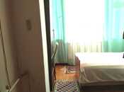 Satılır 2 otaqlı köhnə tikili 55 m², 28 May m., photo 2 from 5