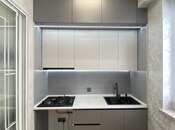 Продается 2-комн. новостройка 43 м², photo 6 from 8