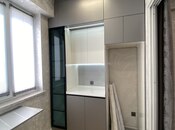 Продается 2-комн. новостройка 43 м², photo 7 from 8
