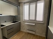 Продается 2-комн. новостройка 43 м², photo 5 from 8