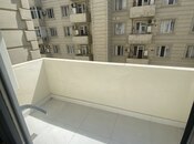 Продается 2-комн. новостройка 43 м², photo 8 from 8