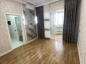 Продается 2-комн. новостройка 43 м², photo 3 from 8