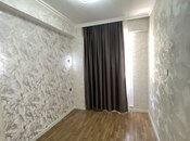 Продается 2-комн. новостройка 43 м², photo 4 from 8