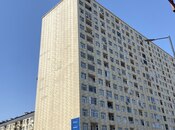 Продается 2-комн. новостройка 43 м², photo 1 from 8