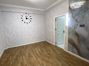 Продается 2-комн. новостройка 43 м², photo 2 from 8