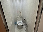 Продаётся 2-комн. вторичка 70 м², м. Ахмедлы, photo 8 from 8