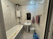 Продаётся 2-комн. вторичка 70 м², м. Ахмедлы, photo 7 from 8