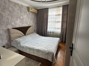 Продаётся 2-комн. вторичка 70 м², м. Ахмедлы, photo 3 from 8