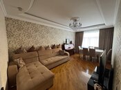 Продаётся 2-комн. вторичка 70 м², м. Ахмедлы, photo 1 from 8