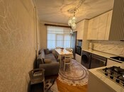 Продаётся 2-комн. вторичка 70 м², м. Ахмедлы, photo 5 from 8