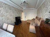 Продаётся 2-комн. вторичка 70 м², м. Ахмедлы, photo 2 from 8