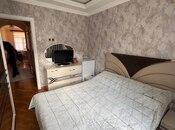 Продаётся 2-комн. вторичка 70 м², м. Ахмедлы, photo 4 from 8