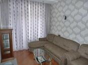 İcarəyə verilir 4 otaqlı yeni tikili 170 m², 28 May m., photo 7 from 8