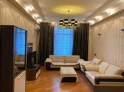 İcarəyə verilir 4 otaqlı yeni tikili 170 m², 28 May m., photo 3 from 8