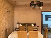 İcarəyə verilir 4 otaqlı yeni tikili 170 m², 28 May m., photo 4 from 8