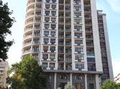 İcarəyə verilir 4 otaqlı yeni tikili 170 m², 28 May m., photo 1 from 8