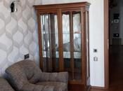 İcarəyə verilir 4 otaqlı yeni tikili 170 m², 28 May m., photo 6 from 8