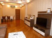 İcarəyə verilir 4 otaqlı yeni tikili 170 m², 28 May m., photo 5 from 8