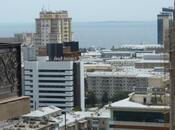 İcarəyə verilir 4 otaqlı yeni tikili 170 m², 28 May m., photo 2 from 8