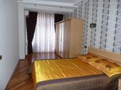 İcarəyə verilir 4 otaqlı yeni tikili 170 m², 28 May m., photo 8 from 8